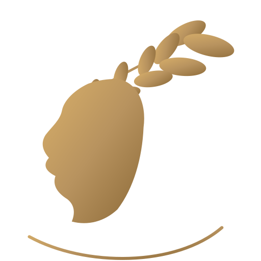 Dr. Kulsoom Skin & Laser Clinic logo